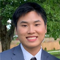 Hoang Tran