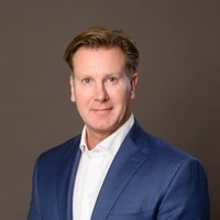 Heiko Lunshof