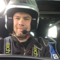 Mark Rutherford