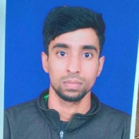 Saty Narayan