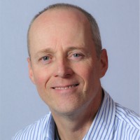 Eric Beers