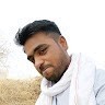 Vaibhav Nage
