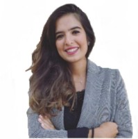 Cristina E.