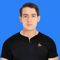 Naeeb Ahmed