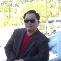 Tam Mong