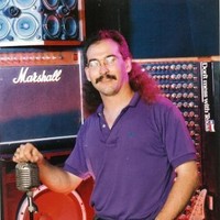 Gary F. MacGregor