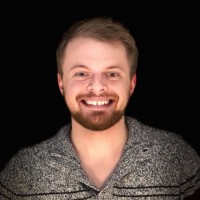 Benjamin Flachsbart