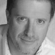 Greg Belfor