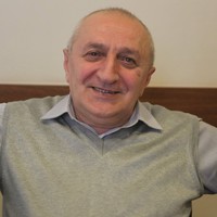 Robert Avanesyan
