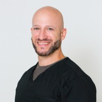 Ryan Diener