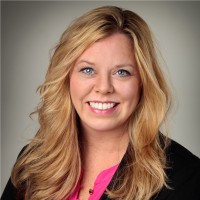 Hilary Hodgman
