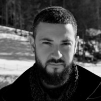 Voinea Daniel Georgian