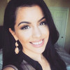 Devin Marquez, PMP