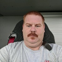 Jason Hodges