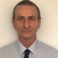 Mike Mercer