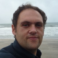 Jorge Sá