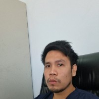 Stahl Gonzales