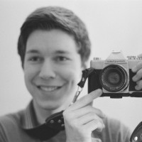 Sam Carmon
