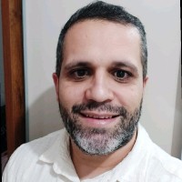Edson Ferreira