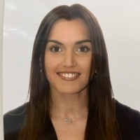 Judit Martín
