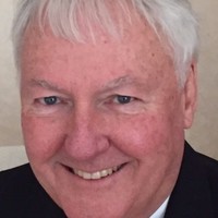 Gilbert Smith