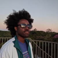 Victor Tesoura Júnior