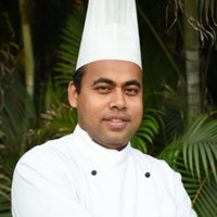 Najrul beg