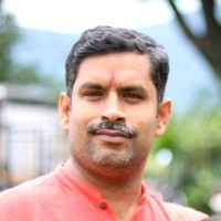 Ramakant Padwal