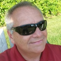 Daniel Powers