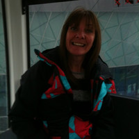 Deborah Payne
