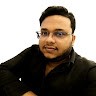 Priyadeep Datta