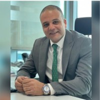 Mohamed Nasser