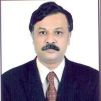 UMESH KULKARNI