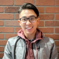 Vu Quach