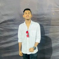 Yogesh Bhalerao