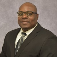Joel Holley