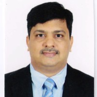 Fca Bharat Shah