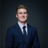 Lucas Duffy