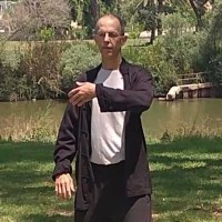 אייל איזנברג