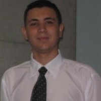 Felipe Evangelista
