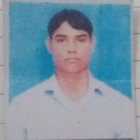 Sunil Kumar