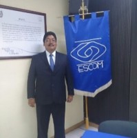 Luis Fabián Frias Hernández