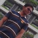 Nitin Thulkar