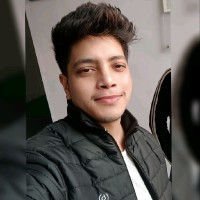 Mukesh Bohra