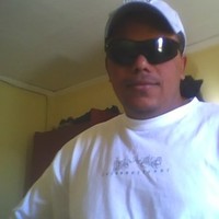 Angelo Ronca-Lho
