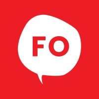 THE FOTYPE TEAM