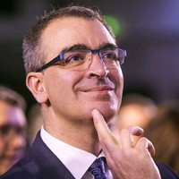 Vincent Garnier