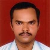 Mohinder Pal