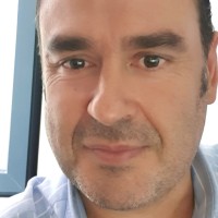 João Paulo Correia