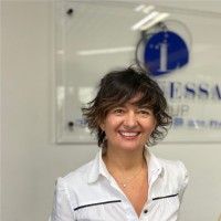 Roberta Romagnoli